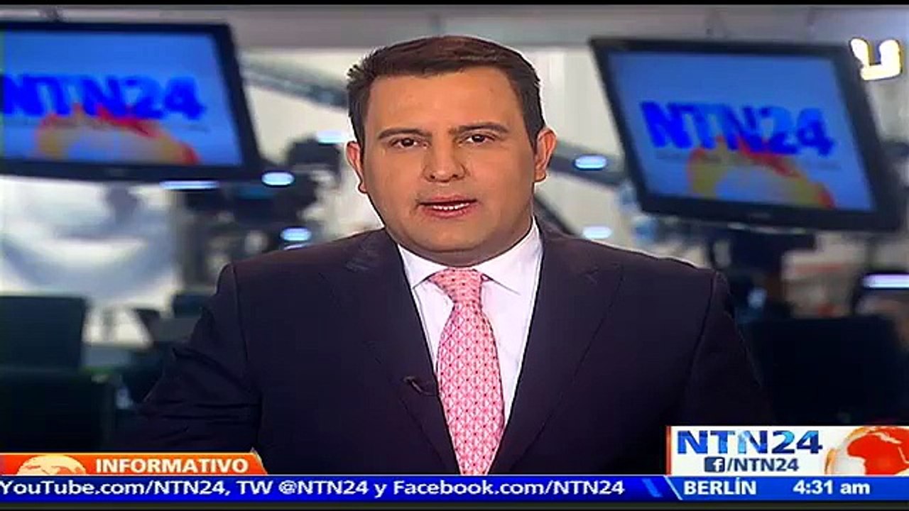 Miembros de las FARC intimidan a productores agrícolas en el sureste de Colombia