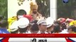 Celebratory firing at Ravindra Jadejas wedding, police begins probe