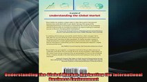 FREE DOWNLOAD  Understanding the Global Market Navigating the International Business Environment  FREE BOOOK ONLINE