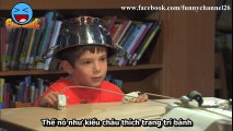 [Funny Video] Lie Detective 5 - Jimmy Kimmel /Смешные видео для детей /搞笑视频儿童