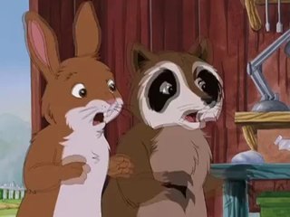 Franklin: Franklin the Trooper / Franklin's Fossil - Ep.30 (Hindi)