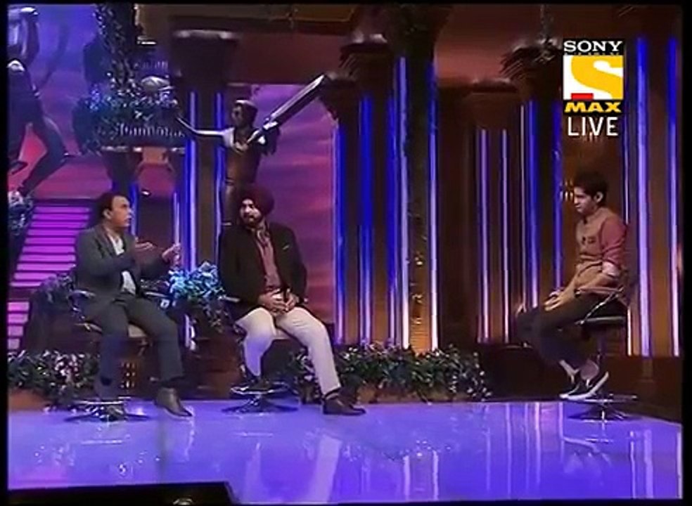 Match 44 - Mid Match Analysis - Kolkata Knight Riders vs Kings XI Punjab