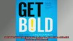 EBOOK ONLINE  Get Bold Using Social Media to Create a New Type of Social Business IBM Press  BOOK ONLINE