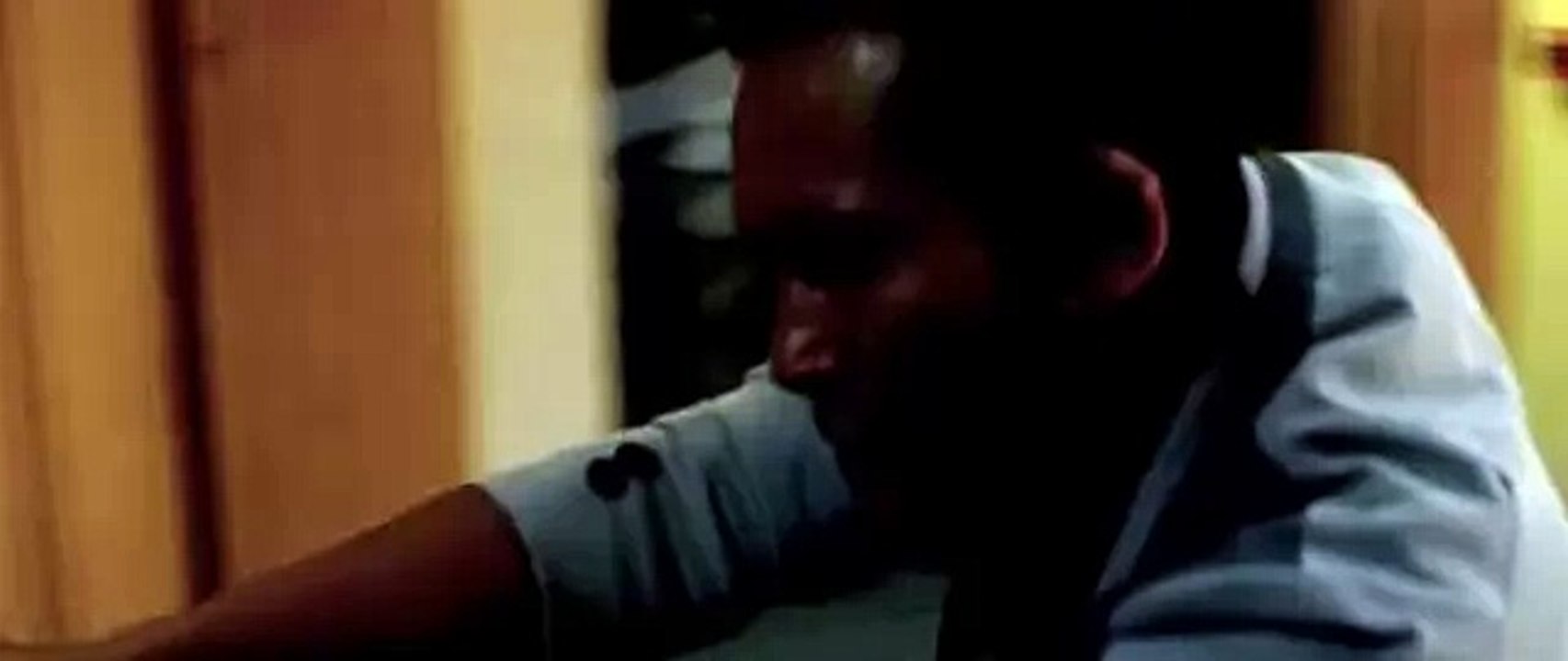 Tom Yum Goong 2 Tony Jaa vs Armed Men Gun Fight Scene