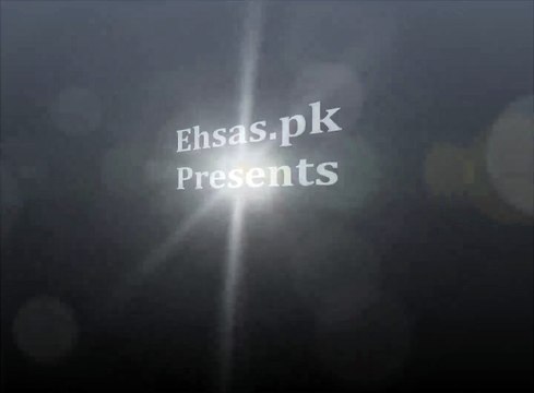 max-man dellay spray pakistan Rs 1799/- 03084281933