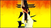 Kill Bill: Vol. 1 Original Soundtrack (Full Album) HD