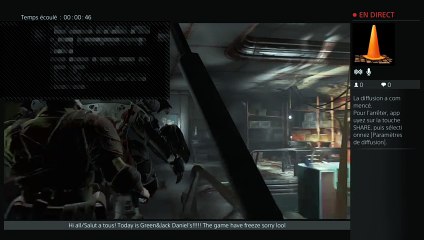 Wastlands+Jack Daniel's, Robots friends XD (12)