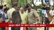 BJP MP Vijay Goel fined by Police for violating Odd Even rule