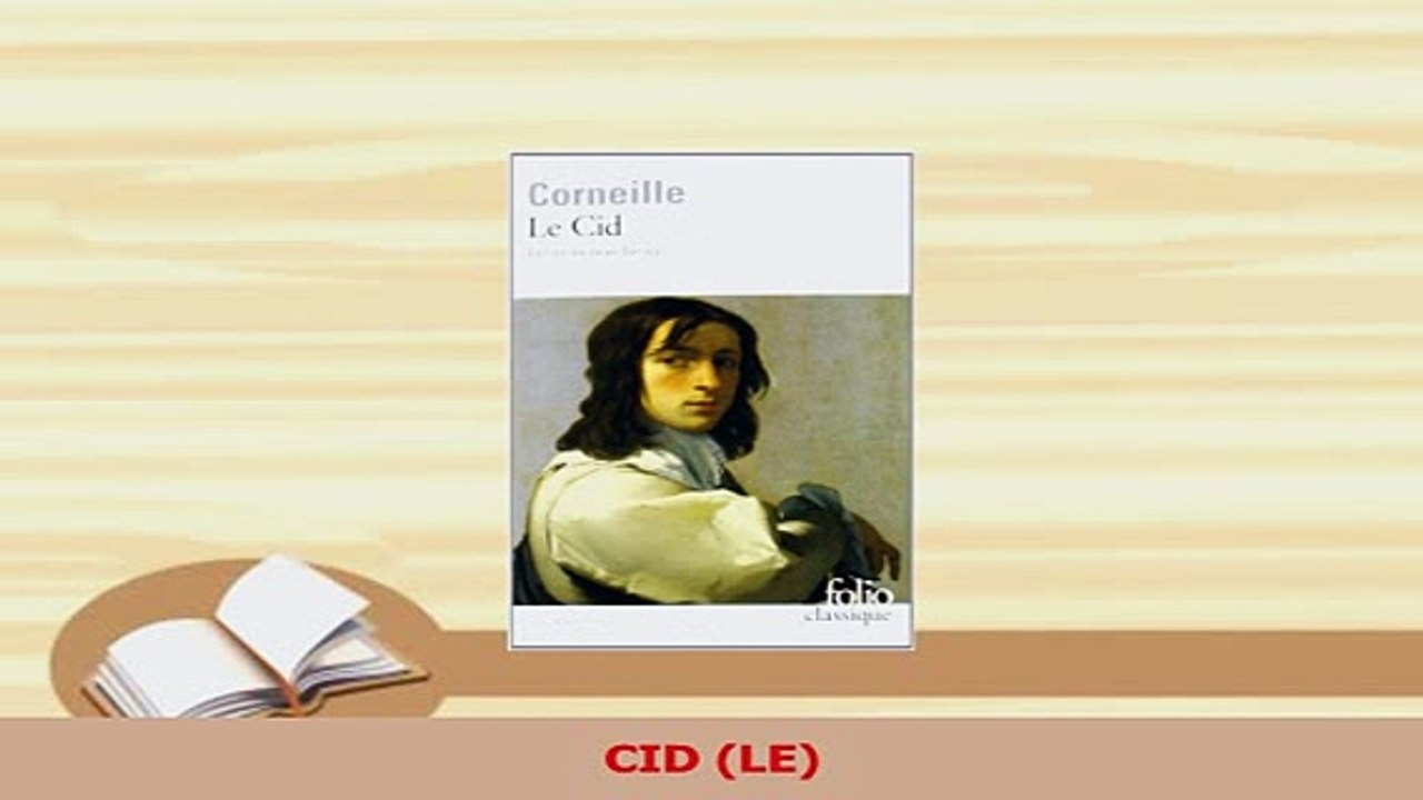 PDF  CID LE Free Books