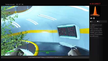 Wastlands+Jack Daniel's, Robots friends XD (13)