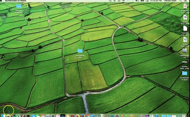 How to find UDID on Apple Watch
