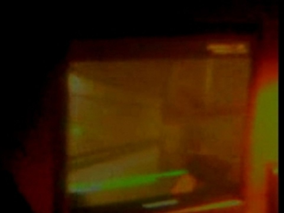 Cheater sur Condition Zero