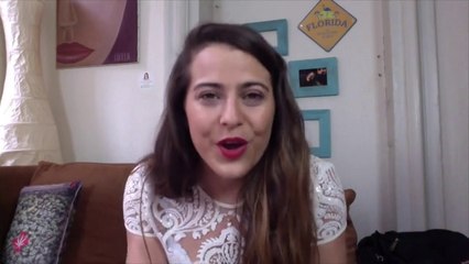 Vidéo : Les Tutodanne - Conseils de Couples