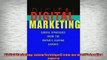 Free PDF Downlaod  Digital Marketing Global Strategies from the Worlds Leading Experts  FREE BOOOK ONLINE