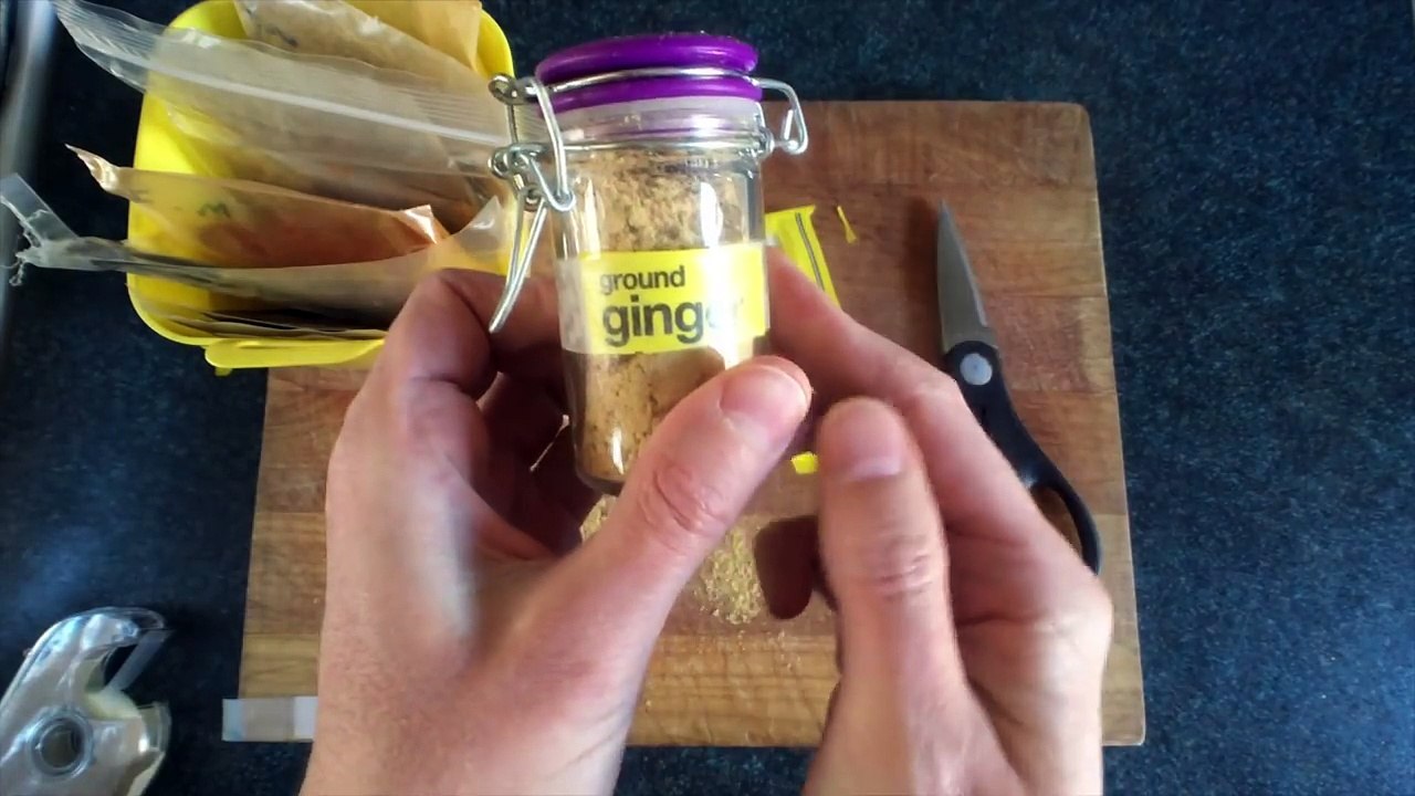You Sucks At Kitchen Hack