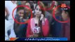 Pindi boys disturbing Sama news reporter-Funny Videos-Funny Pranks-Funny Fails-WhatsApp videos-Zaid Ali Videos-Funny Clips-Funny Compilations 2015