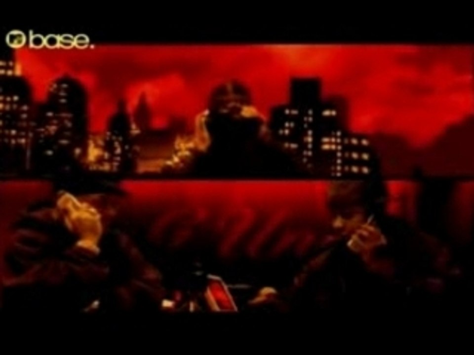 Mobb Deep - Put 'Em In Their Place