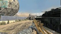 [MW3_Free] - Aimbot, Wallhack, ESP, Removals - YCbCrBot v2 (Public)