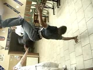 halim slim ramzi essp