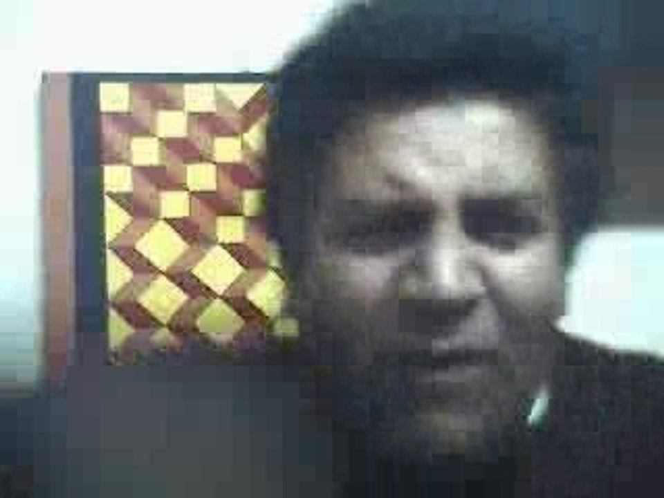 Mustafa