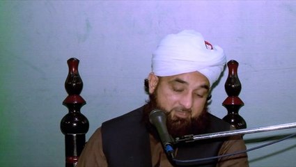 Sihaba me Hazrat AbdulRehman Bin Ouff k sb se...