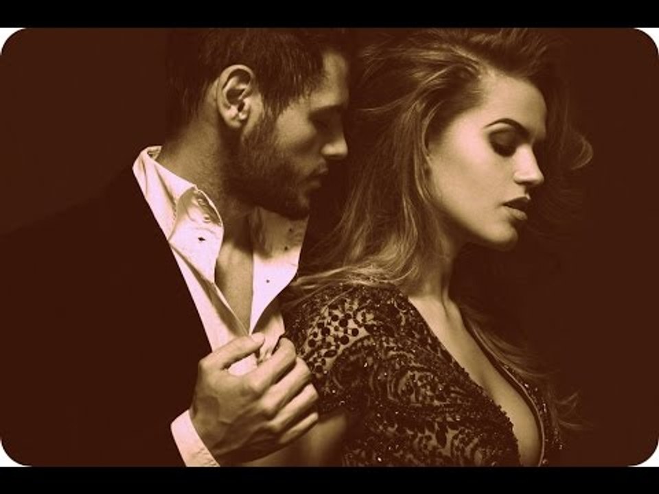 V I P N Beats Dark Hard Sick Underground Rap Beat Hip Hop Instrumental Highway