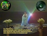 Ab Yeh Andaz-e-Anjuman Hoga By Tarannum Naz ( Milli Naghma )
