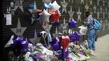Millones de fans recuerdan a Prince mientras continúan las investigaciones