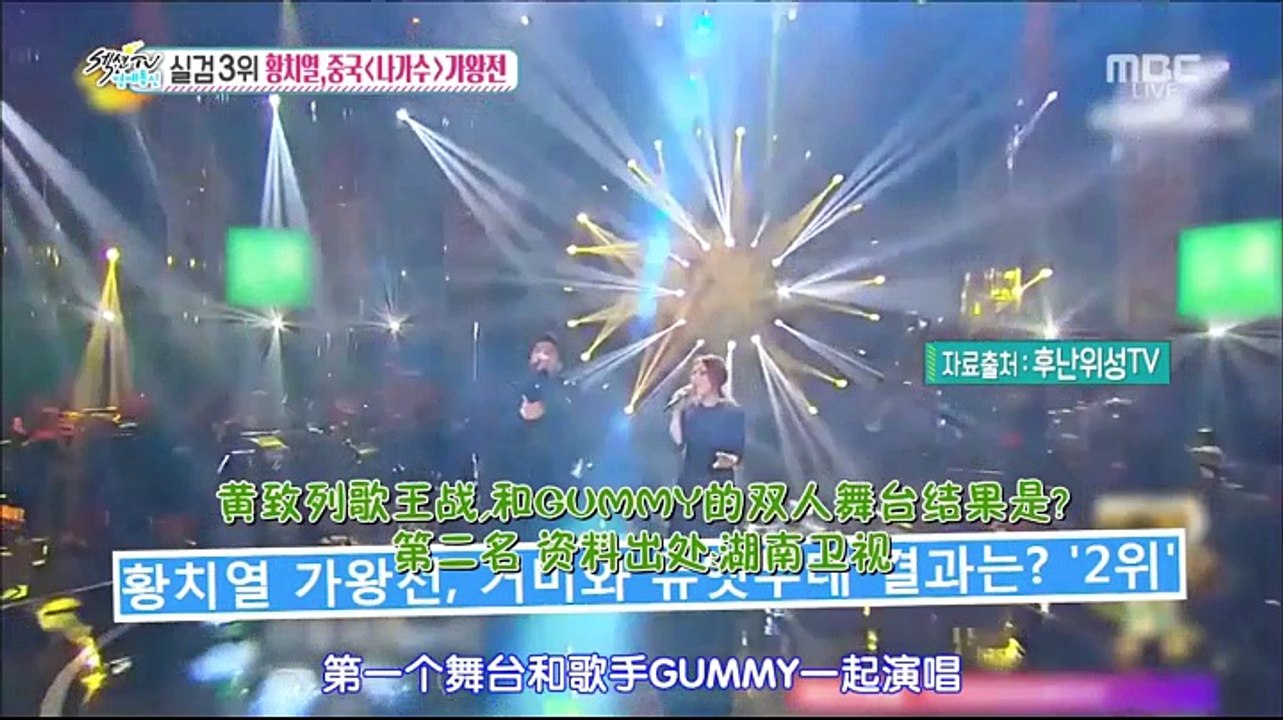 [Hanfan.cc] E822.160410