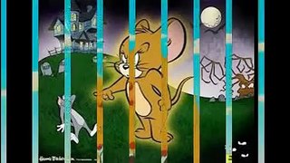 Tom and Jerry cartoon ثوم Tom and Jerry