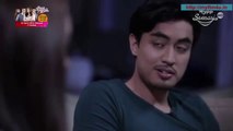 SESAL SEPARUH NYAWA ep28
