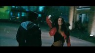 Katrina Kaif hot Dance Shava SLOWMOTION HD