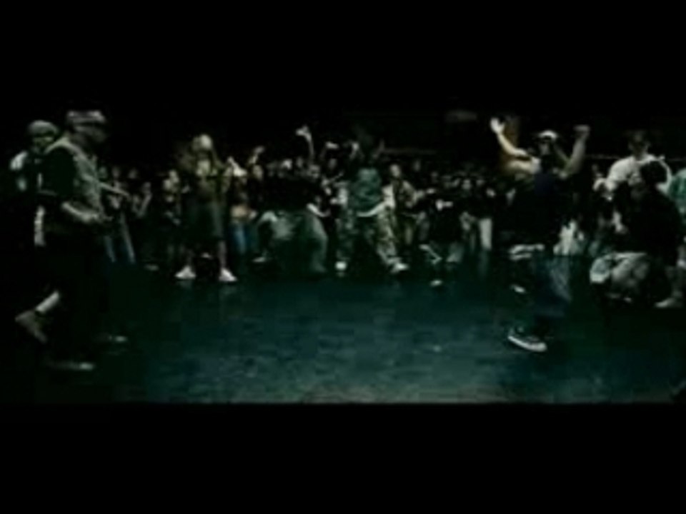 mc chawi 2007 algerie