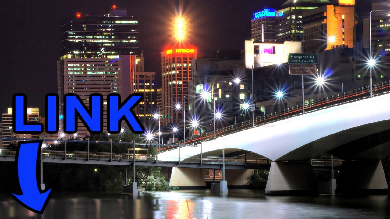 Download Gems of War steam key generator gratuit 2016 telecharger