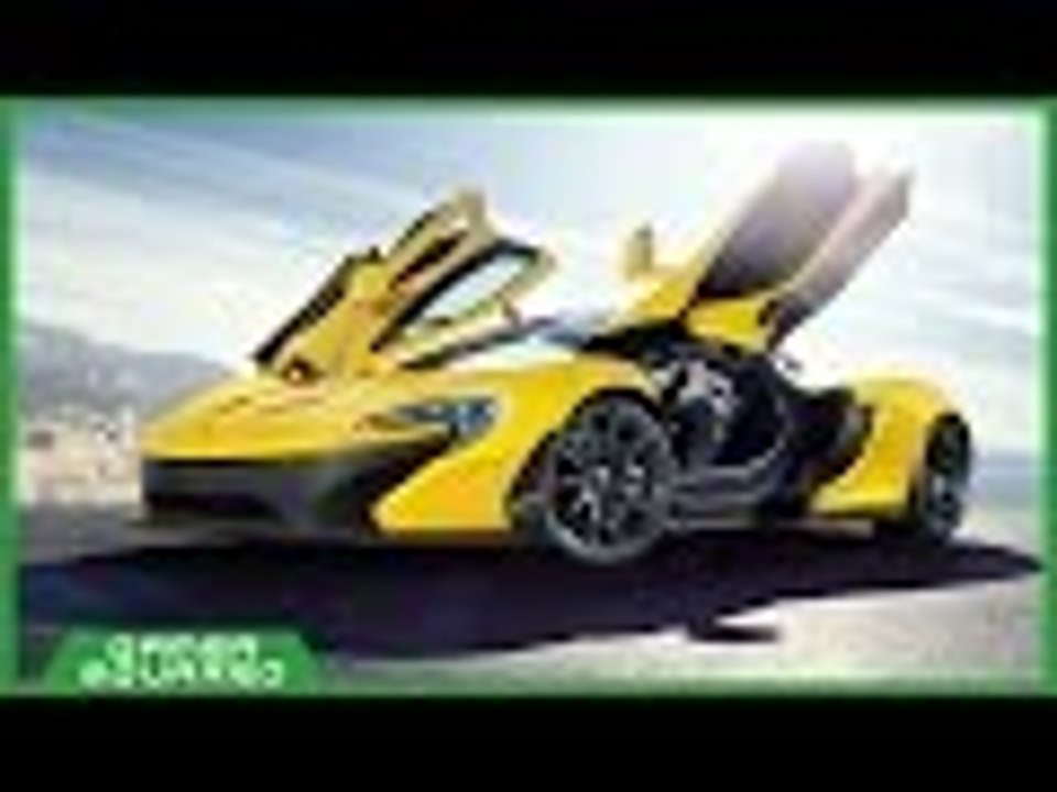 Off Work | GTA 5 Funny Skit (GTA 5 Online) [HD]