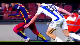 football best dribbling ever must see crazy skills