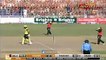 Younis Khan Funny Run Out in Pakistan Cup 2016 - Match 04_ Punjab vs KPK