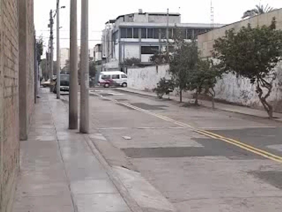 NAPA 04 - Skatepark