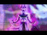 Bruce Faulconer - Lord Beerus & Whis Theme