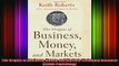 READ book  The Origins of Business Money and Markets Columbia Business School Publishing Full EBook