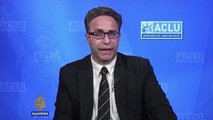 US torture lawsuit: Former CIA contractors head to court