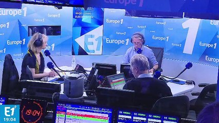 Vers un déclin irrémédiable d'EDF ?