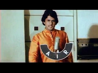 Anand Kumar Classical Hit Hindi Song - Patthar Se Sheesha - Best of Raj Kamal Hits