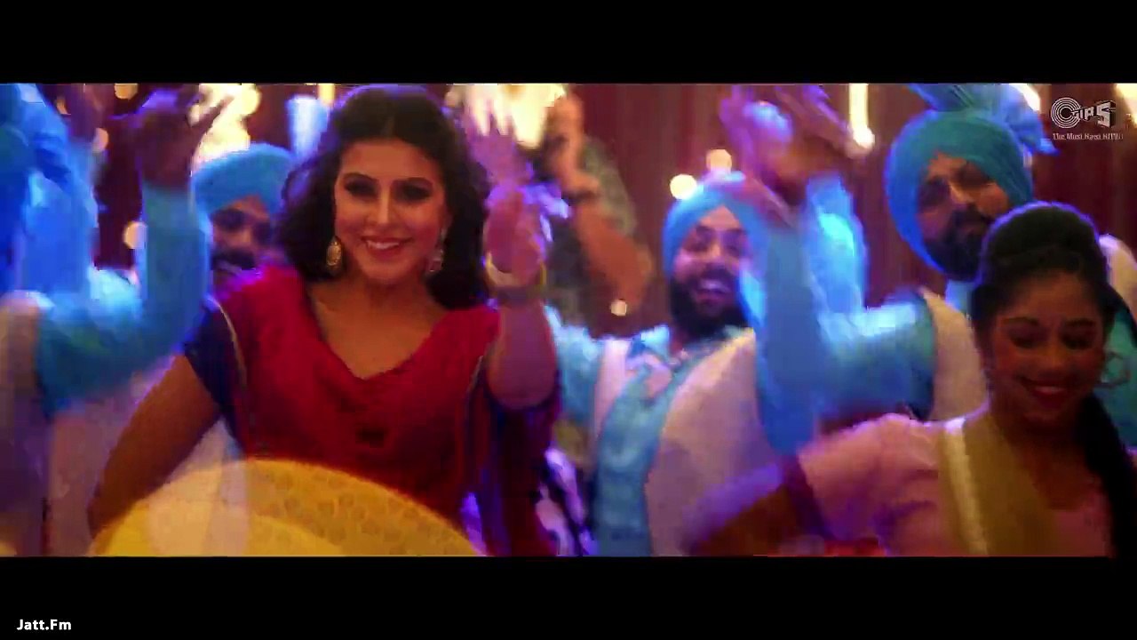 Redua_HD Gippu Grewal