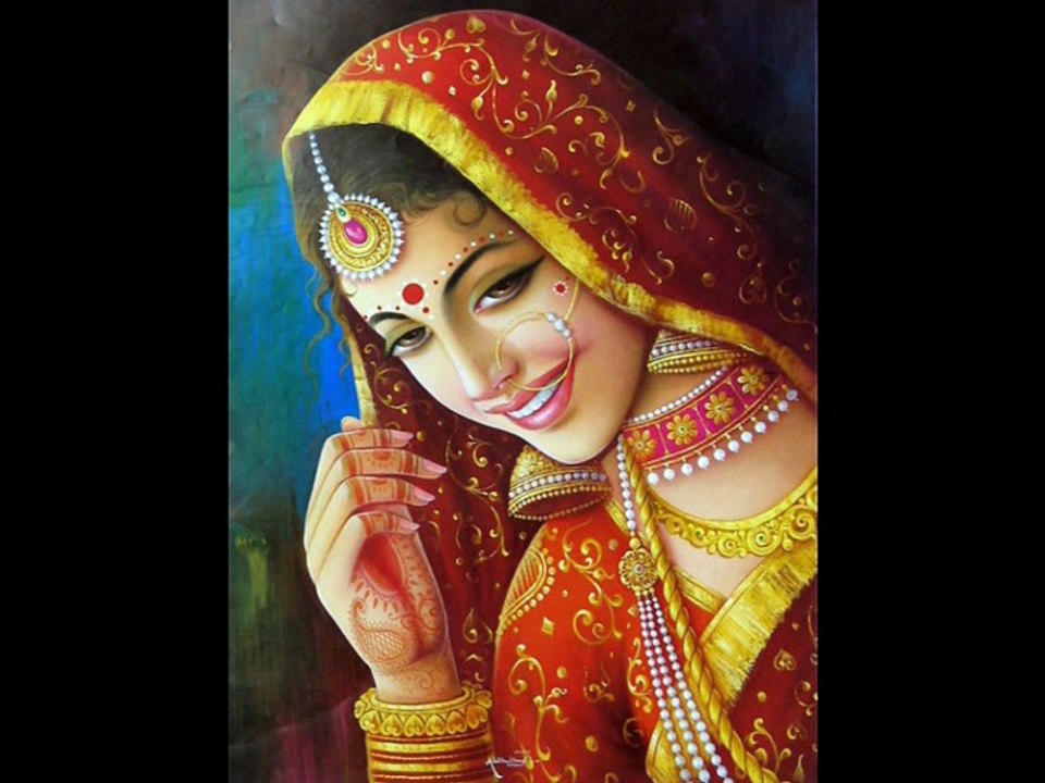 'ANJALI' AS TRIBUTE TO EVER GREAT & LEGEND MD. RAFI-From Bengal(Dipendu) " GULABI AKHNI JA. . ""