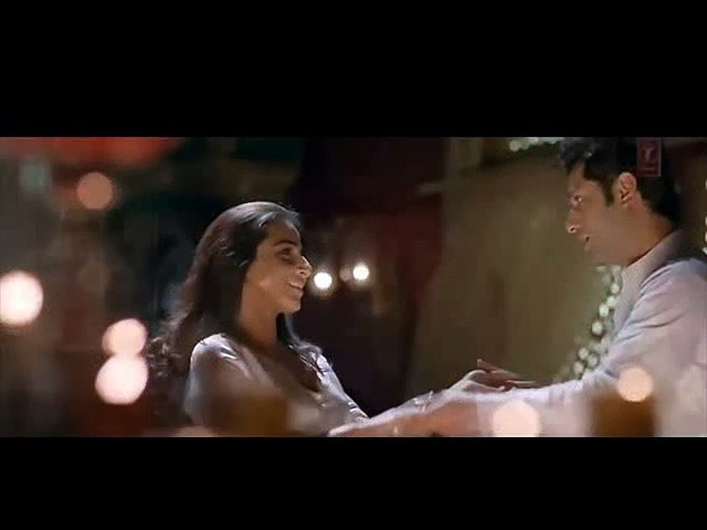 Labon Ko.full song from Bhool Bhulaiya