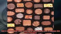READ book  Sees Famous Old Time Candies A Sweet Story Sees Famous Old Time Candies Free Online