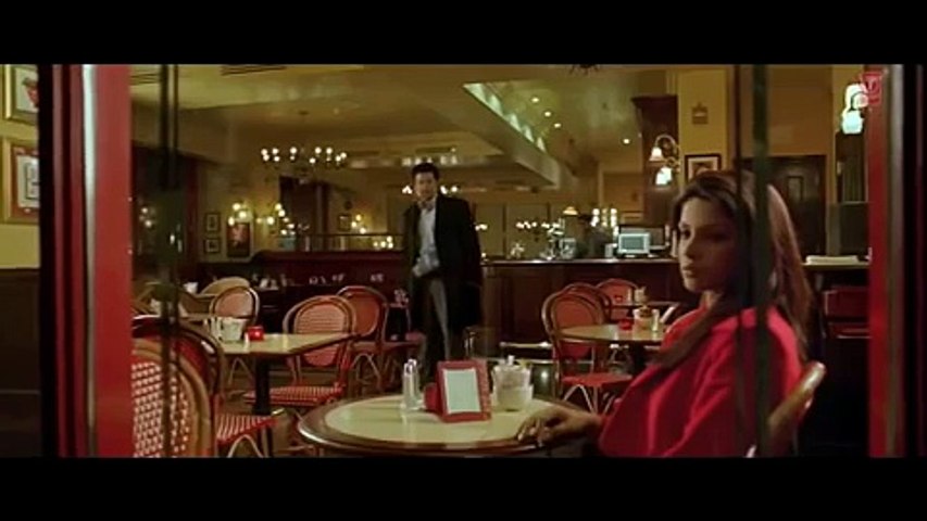 ya rabba.pyar hai ya saja, e mere dil bata, tootata kyu nai dard