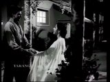 Aap Ki Nazron Ne sumja payar ka kabal muja old is gold song