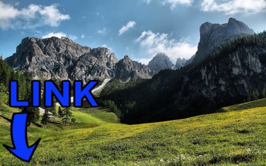 Download Mortal Kombat X keygen telecharger